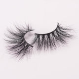 LD Mink Eyelashes